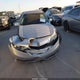 19UUA8F57DA001096 2013 Acura Tl 3.5 auction photo thumbnail 13