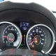19UUA8F57DA001096 2013 Acura Tl 3.5 auction photo thumbnail 7