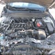 1HGCV1F38MA025722 2021 Honda Accord Sport auction photo thumbnail 10