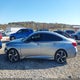 1HGCV1F38MA025722 2021 Honda Accord Sport auction photo thumbnail 14