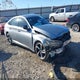 1HGCV1F38MA025722 2021 Honda Accord Sport auction photo thumbnail 1