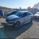1HGCV1F38MA025722 2021 Honda Accord Sport auction photo thumbnail 2