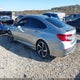 1HGCV1F38MA025722 2021 Honda Accord Sport auction photo thumbnail 3