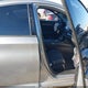1HGCV1F38MA025722 2021 Honda Accord Sport auction photo thumbnail 5