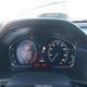 1HGCV1F38MA025722 2021 Honda Accord Sport auction photo thumbnail 7