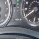JTHBJ46G982179607 2008 Lexus Es 350 auction photo thumbnail 13