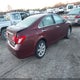 JTHBJ46G982179607 2008 Lexus Es 350 auction photo thumbnail 4