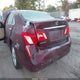 JTHBJ46G982179607 2008 Lexus Es 350 auction photo thumbnail 6