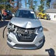 JN8AT2MV9LW123508 2020 Nissan Rogue Sv Intelligent Awd auction photo thumbnail 13