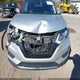 JN8AT2MV9LW123508 2020 Nissan Rogue Sv Intelligent Awd auction photo thumbnail 6