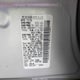 JN8AT2MV9LW123508 2020 Nissan Rogue Sv Intelligent Awd auction photo thumbnail 9