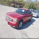 2B3CA4CDXAH100962 2010 Dodge Charger auction photo thumbnail 2