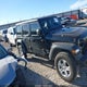 1C4HJXDN1LW230386 2020 Jeep Wrangler Unlimited Sport S 4X4 auction photo thumbnail 13