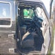 1C4HJXDN1LW230386 2020 Jeep Wrangler Unlimited Sport S 4X4 auction photo thumbnail 5