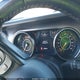1C4HJXDN1LW230386 2020 Jeep Wrangler Unlimited Sport S 4X4 auction photo thumbnail 7