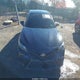 4T1G11AK7PU749782 2023 Toyota Camry Se auction photo thumbnail 13