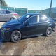 4T1G11AK7PU749782 2023 Toyota Camry Se auction photo thumbnail 15