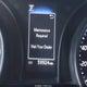 4T1G11AK7PU749782 2023 Toyota Camry Se auction photo thumbnail 16