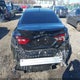 4T1G11AK7PU749782 2023 Toyota Camry Se auction photo thumbnail 17
