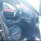 4T1G11AK7PU749782 2023 Toyota Camry Se auction photo thumbnail 5