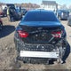 4T1G11AK7PU749782 2023 Toyota Camry Se auction photo thumbnail 6