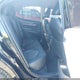 4T1G11AK7PU749782 2023 Toyota Camry Se auction photo thumbnail 8