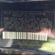 4T1G11AK7PU749782 2023 Toyota Camry Se auction photo thumbnail 9