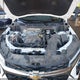 KL77LHE21RC011239 2024 Chevrolet Trax Fwd Lt auction photo thumbnail 10