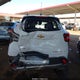 KL77LHE21RC011239 2024 Chevrolet Trax Fwd Lt auction photo thumbnail 16