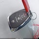 KL77LHE21RC011239 2024 Chevrolet Trax Fwd Lt auction photo thumbnail 11