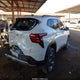 KL77LHE21RC011239 2024 Chevrolet Trax Fwd Lt auction photo thumbnail 4