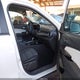 KL77LHE21RC011239 2024 Chevrolet Trax Fwd Lt auction photo thumbnail 5