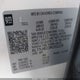 KL77LHE21RC011239 2024 Chevrolet Trax Fwd Lt auction photo thumbnail 9