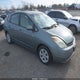 JTDKB22U853068048 2005 Toyota Prius auction photo thumbnail 1