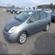 JTDKB22U853068048 2005 Toyota Prius auction photo thumbnail 2