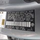 JTDKB22U853068048 2005 Toyota Prius auction photo thumbnail 9