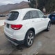 WDC0G4JB4GF032440 2016 Mercedes-Benz Glc 300 auction photo thumbnail 4