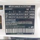 WDC0G4JB4GF032440 2016 Mercedes-Benz Glc 300 auction photo thumbnail 9