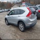 JHLRM4H74CC017121 2012 Honda Cr-V Ex-L auction photo thumbnail 14