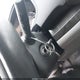 JHLRM4H74CC017121 2012 Honda Cr-V Ex-L auction photo thumbnail 11