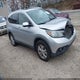 JHLRM4H74CC017121 2012 Honda Cr-V Ex-L auction photo thumbnail 1