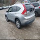 JHLRM4H74CC017121 2012 Honda Cr-V Ex-L auction photo thumbnail 3