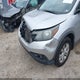 JHLRM4H74CC017121 2012 Honda Cr-V Ex-L auction photo thumbnail 6
