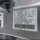 JHLRM4H74CC017121 2012 Honda Cr-V Ex-L auction photo thumbnail 9