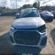 WA124AFY4P2013343 2023 Audi Sq5 Sportback Premium Plus Tfsi Quattro Tiptronic auction photo thumbnail 12