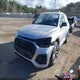 WA124AFY4P2013343 2023 Audi Sq5 Sportback Premium Plus Tfsi Quattro Tiptronic auction photo thumbnail 2
