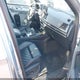 WA124AFY4P2013343 2023 Audi Sq5 Sportback Premium Plus Tfsi Quattro Tiptronic auction photo thumbnail 5