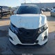 JN1BJ1AV1MW308743 2021 Nissan Rogue Sport S Fwd Xtronic Cvt auction photo thumbnail 12