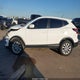 JN1BJ1AV1MW308743 2021 Nissan Rogue Sport S Fwd Xtronic Cvt auction photo thumbnail 14