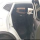 JN1BJ1AV1MW308743 2021 Nissan Rogue Sport S Fwd Xtronic Cvt auction photo thumbnail 17